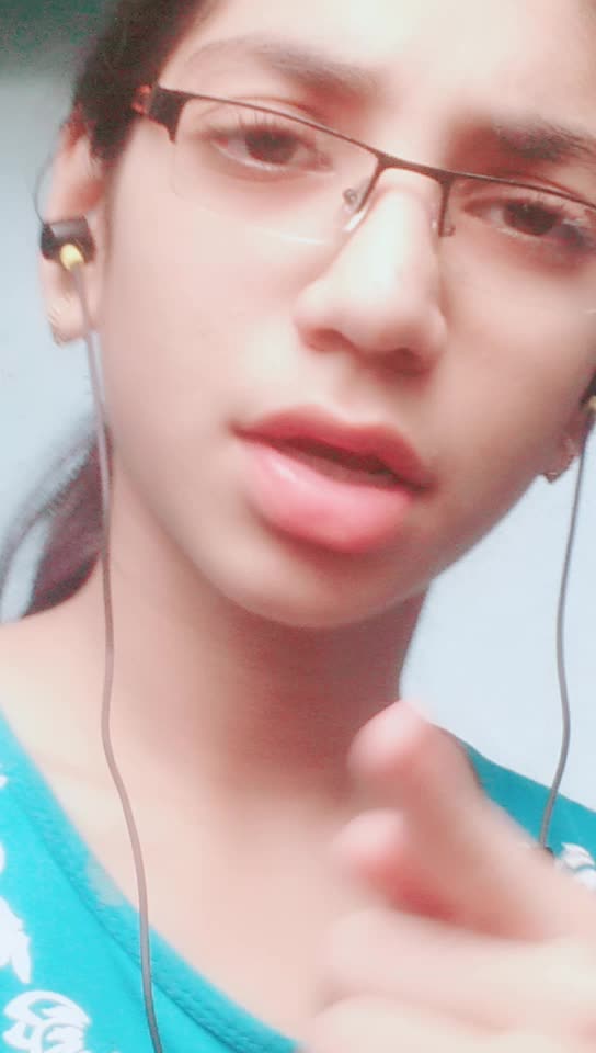 @Preethi_Dama
