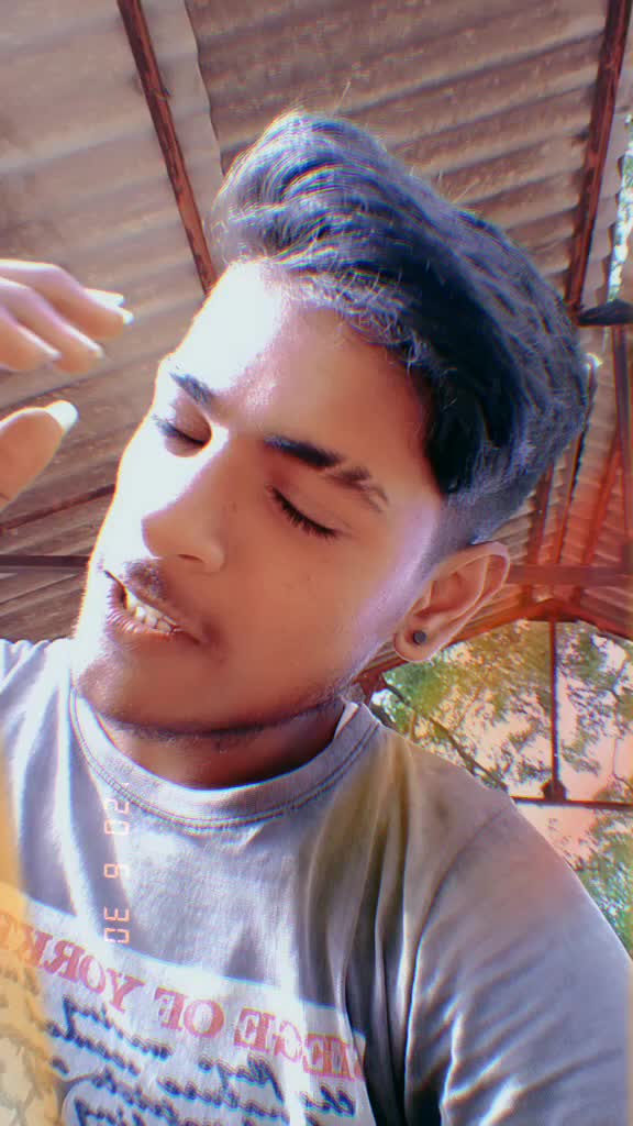 @Nagaraj Km