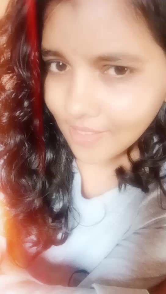 @ಐ.ಲವ್.. ಯು..ಅಮ್ಮ...❤