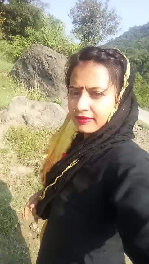 @Anu Thakur