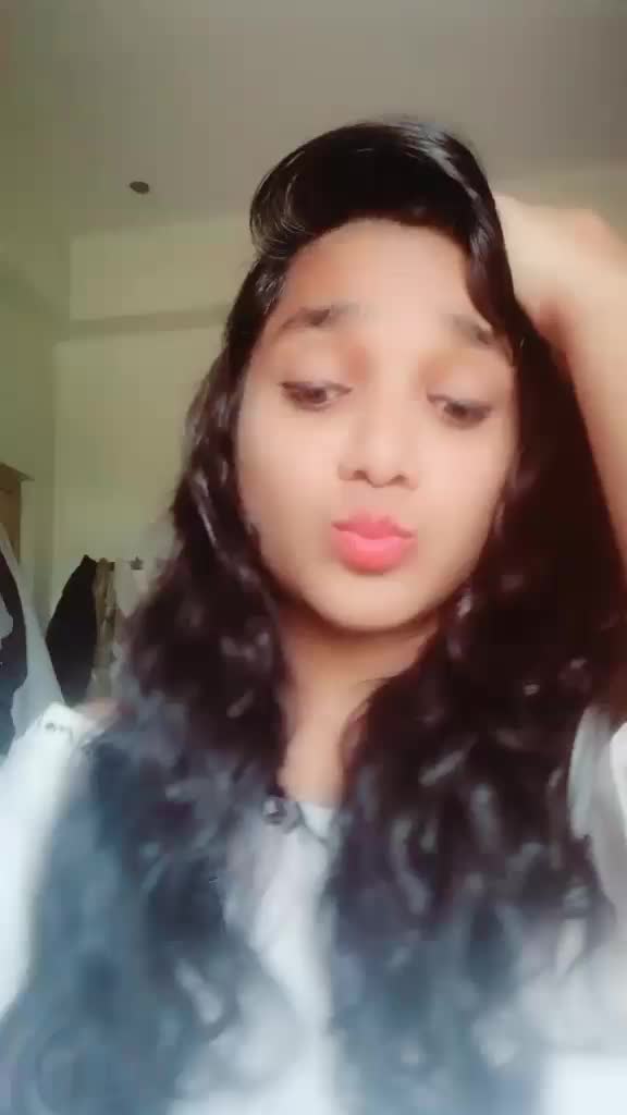 @K_I_L_L_E_R