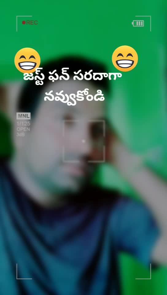 @Jai