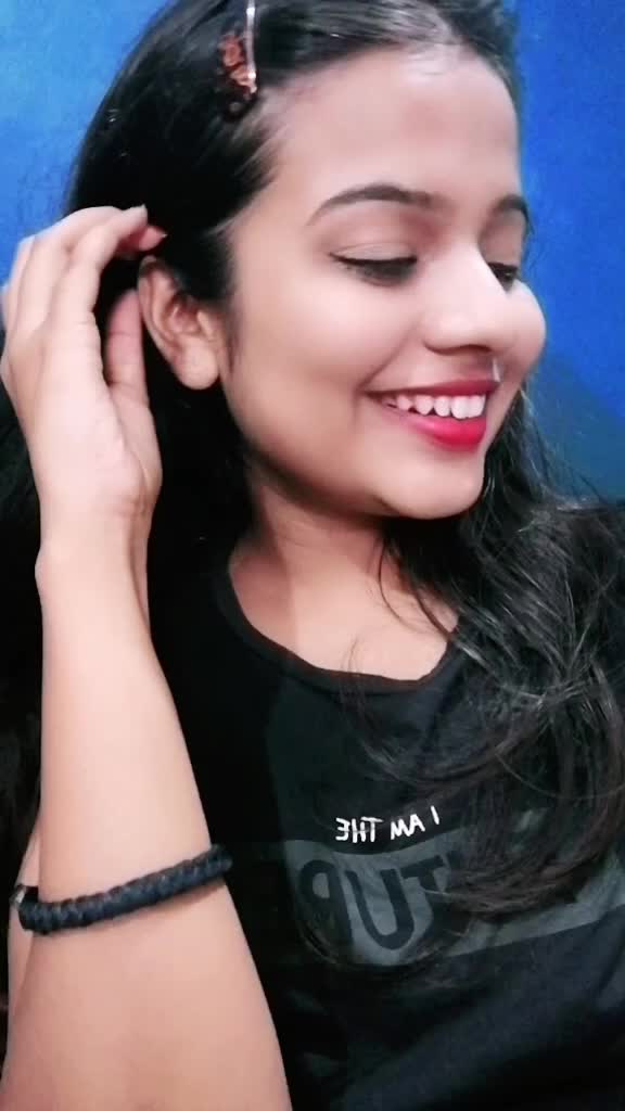 @Shraddha Dwivedi