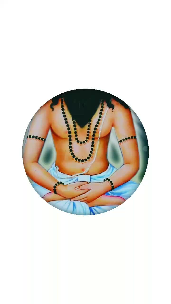 @Rustam Singh Patil
