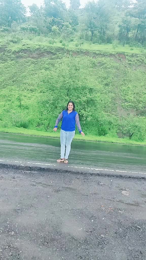 @priti Gaikwad