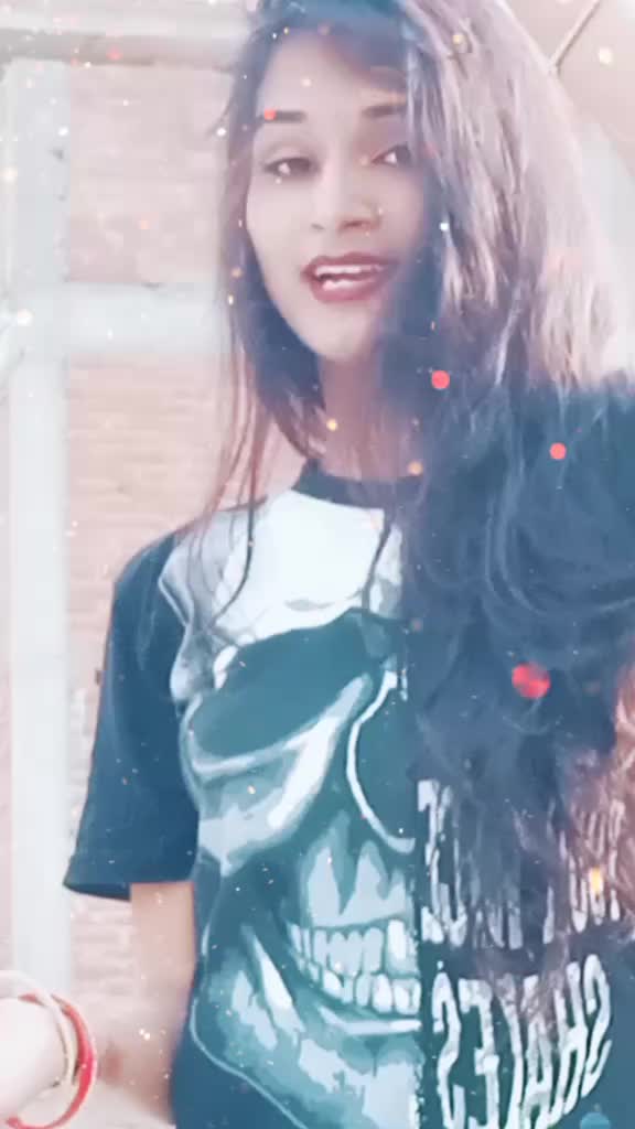 @Angel Angel