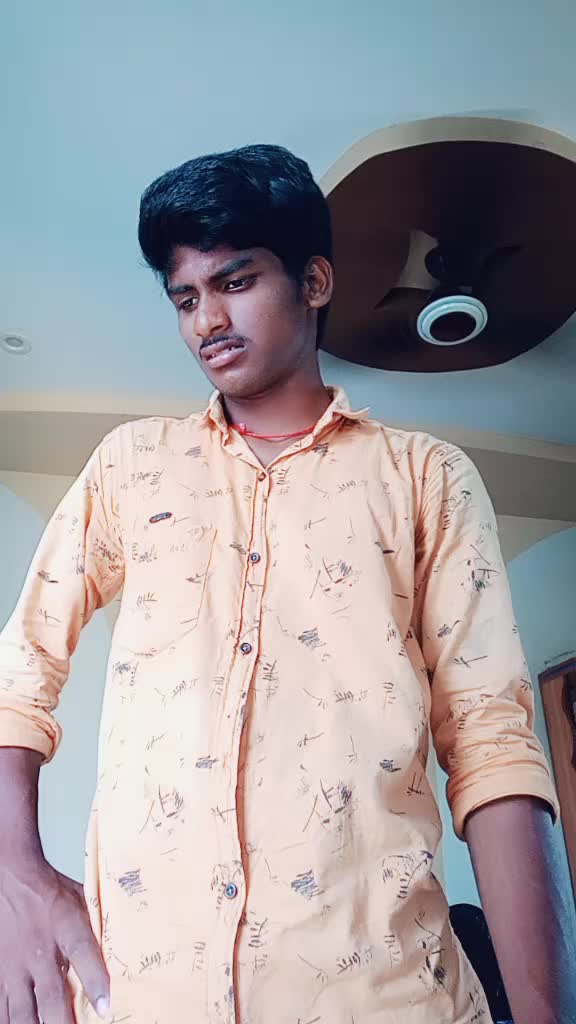 @T. gajendra