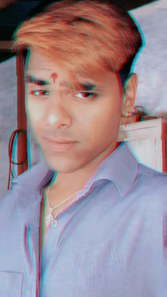 @🔥tejas😎 suthar🔥