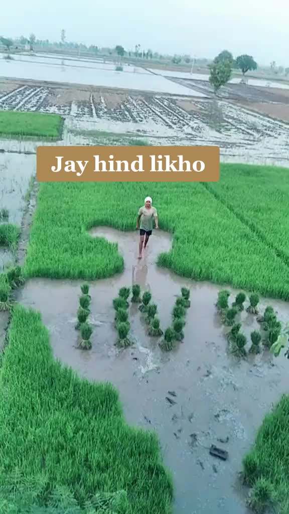 @JAYDEEP DABHI
