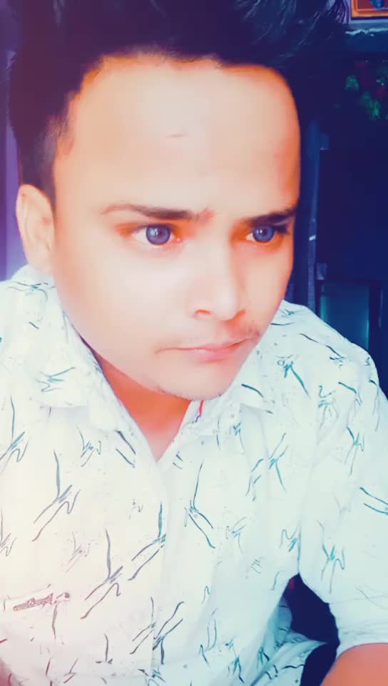 @Rewaboy@123team 678
