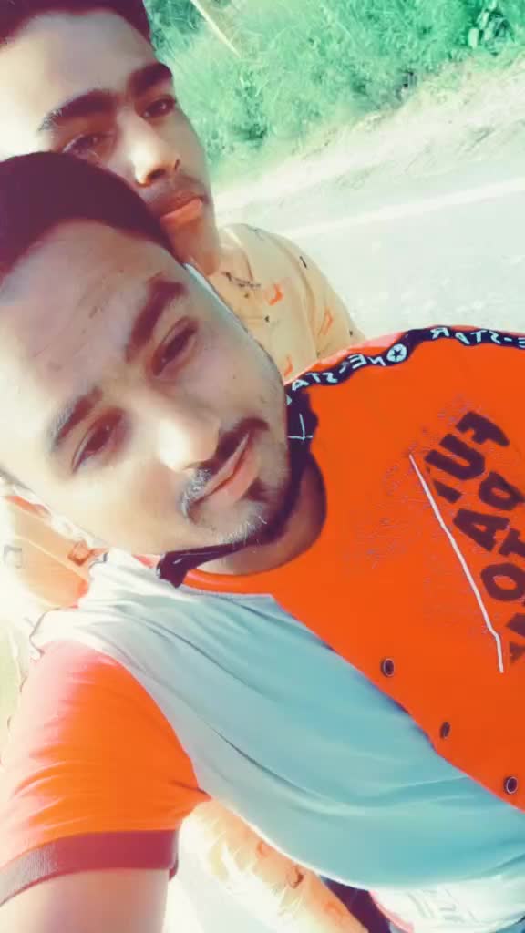 @Aftab Bhai AG