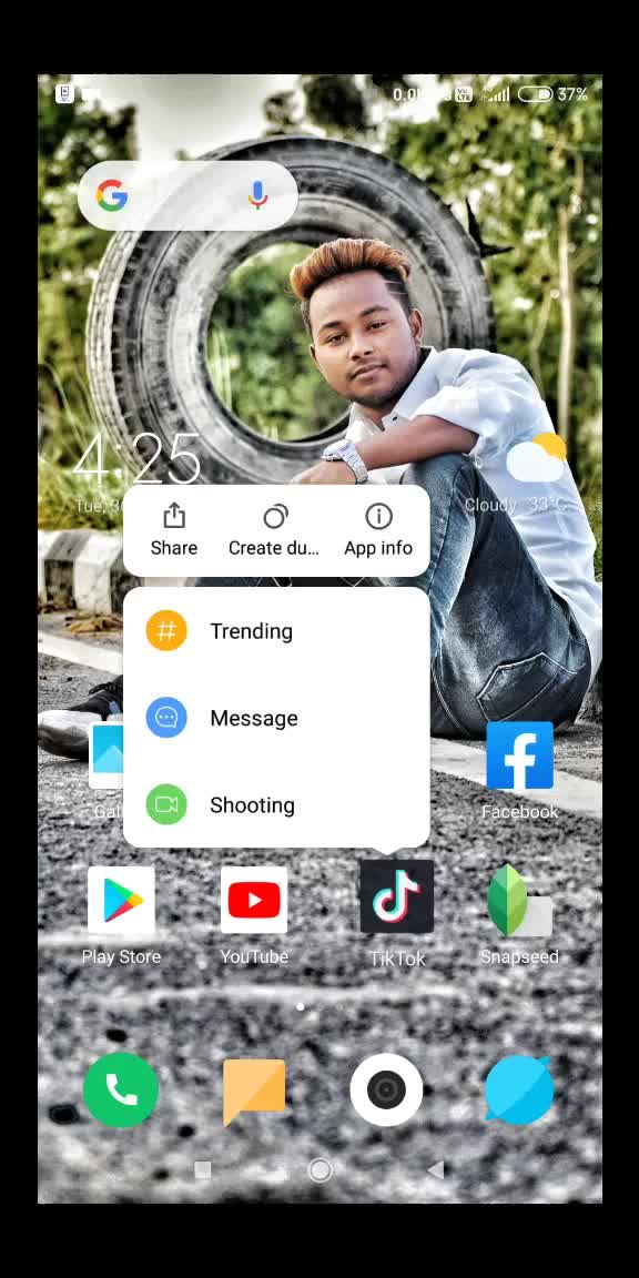 @raody 🔥 hero 💪