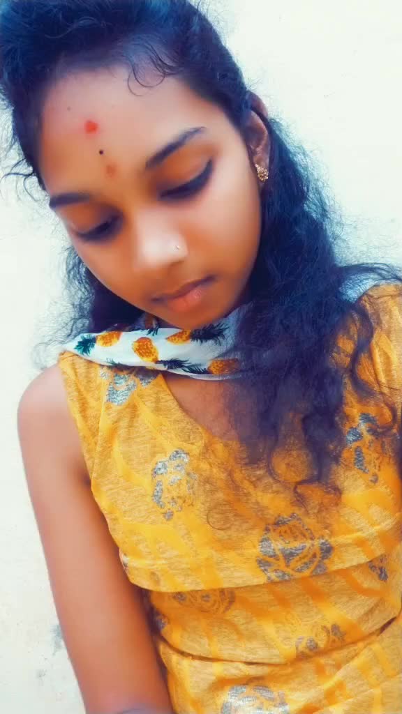 @.&bull;♫&bull;♬&bull;Samyuktha&bull;♬&bull;♫&bull;