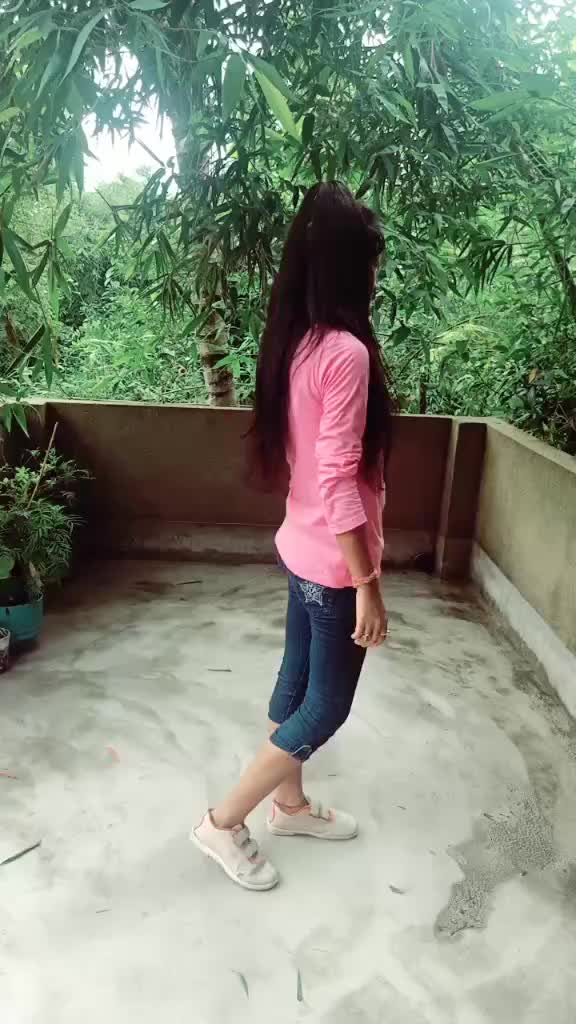 @🔥_Riya_Roy_🔥