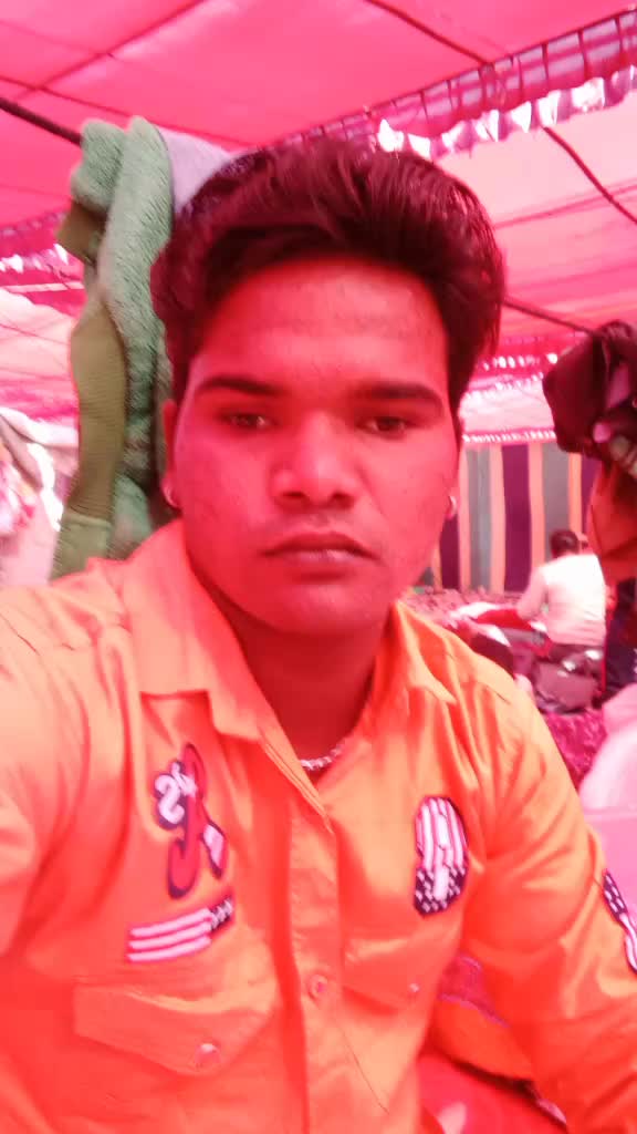 @Sandeep