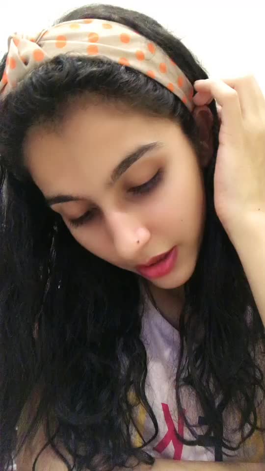 @♥️♥️
