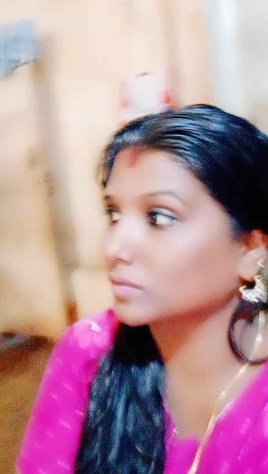 @user1241655770221