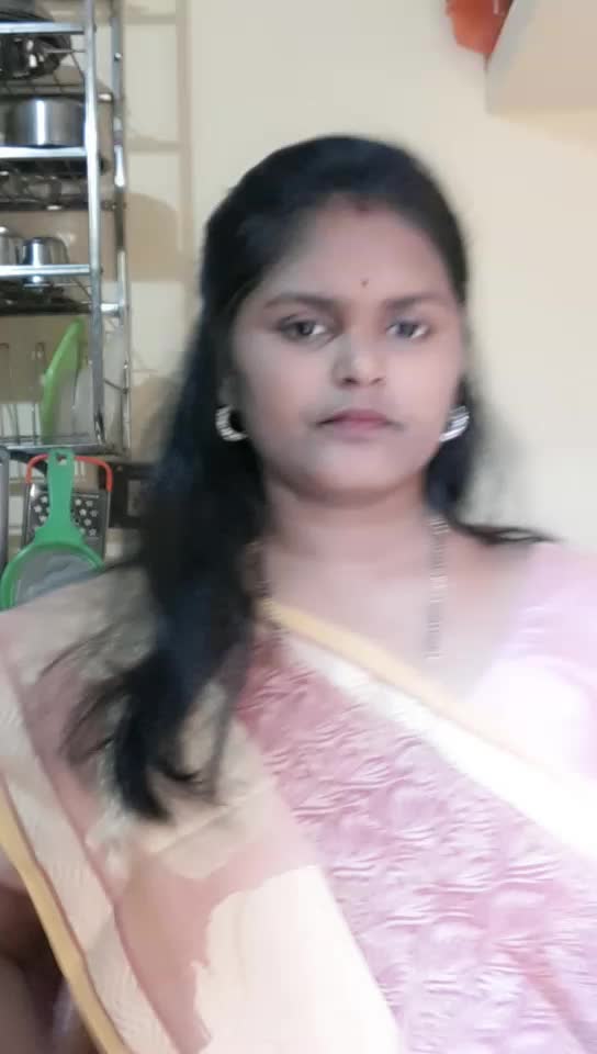 @Sahasra rao