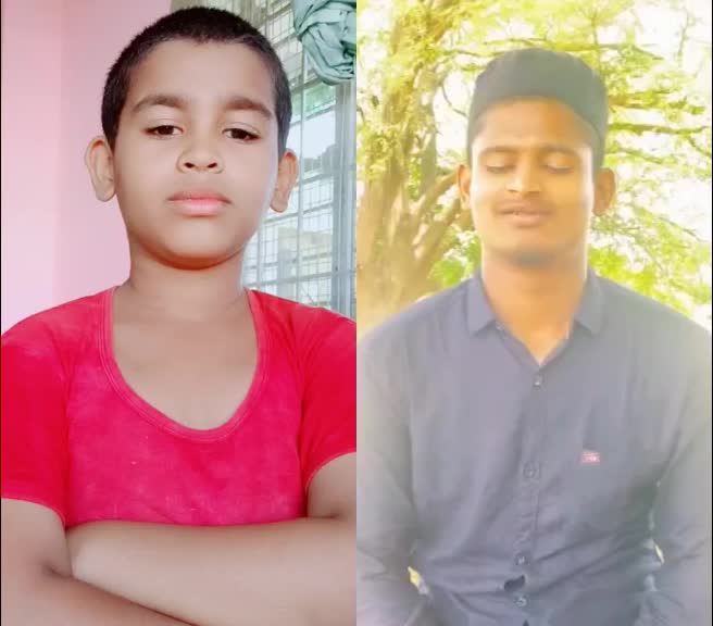 @user51470870994