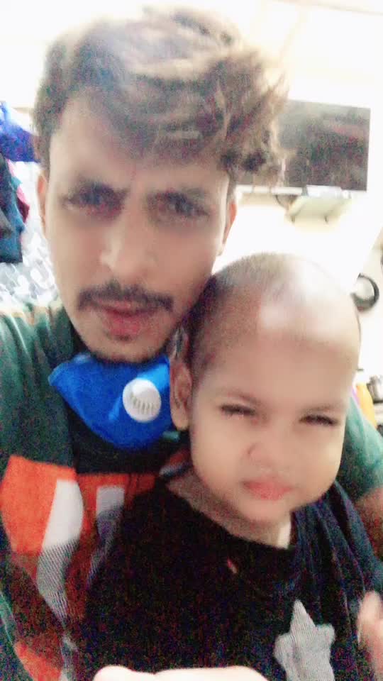 @Aakif Ansari