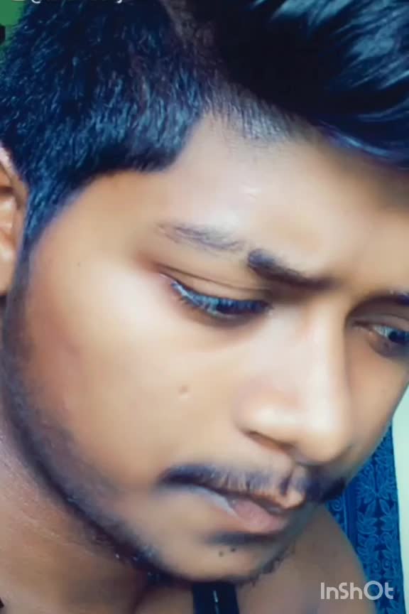 @RockyTarak