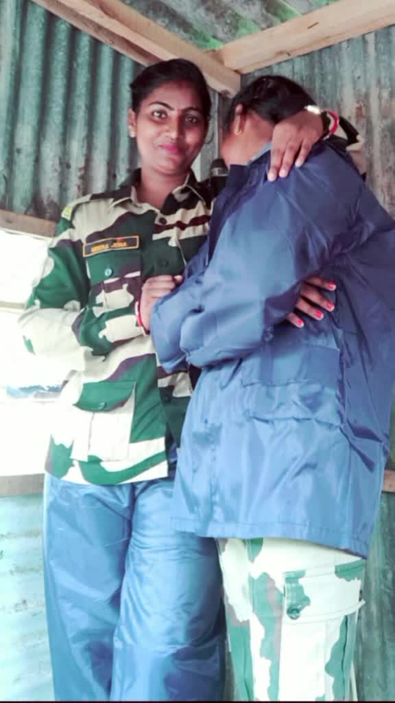 @MadhuSmitaP