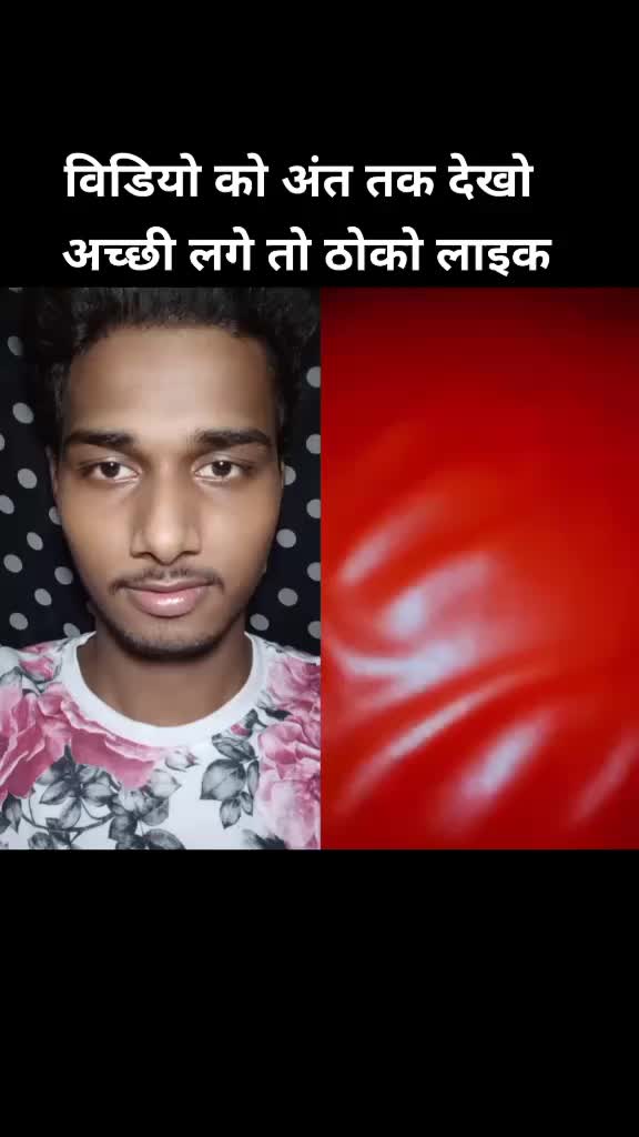 @user36378408584