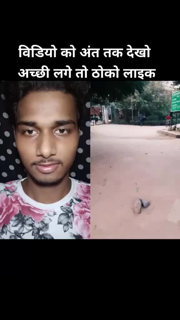 @user36378408584