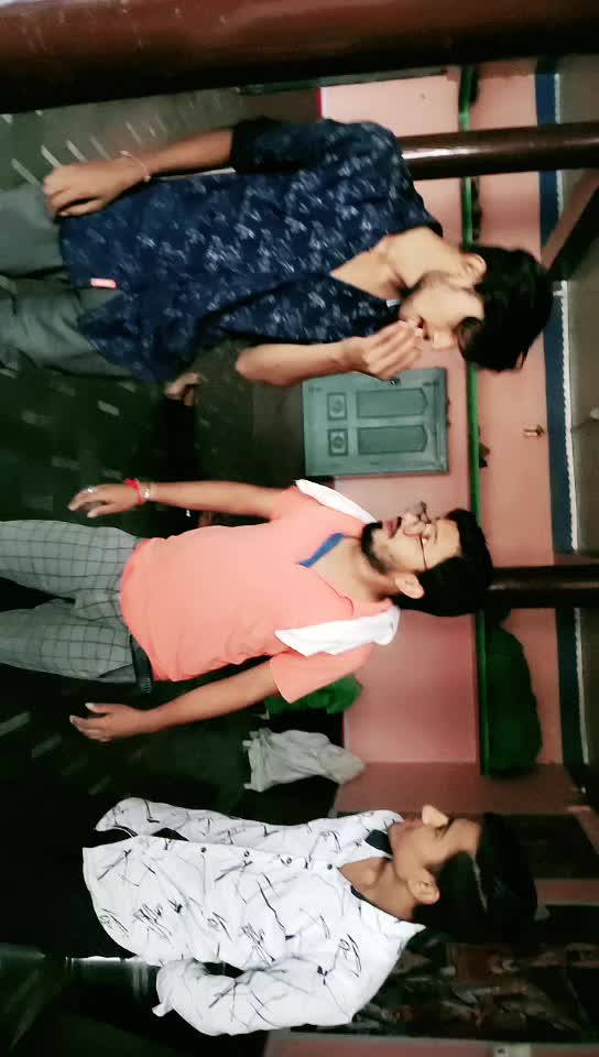 @mayankkag877