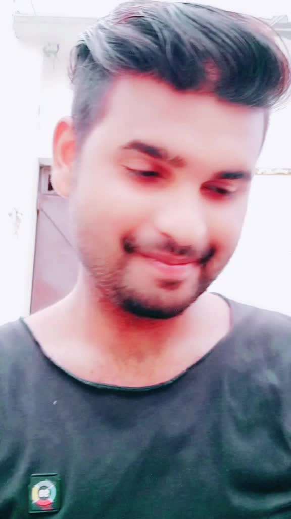 @pyr ho Gaya hamko ❤️