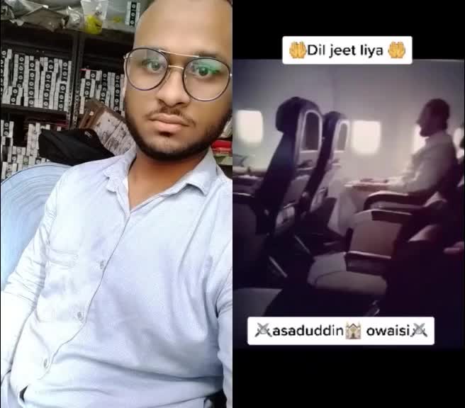 @🖤harry_faizan🖤