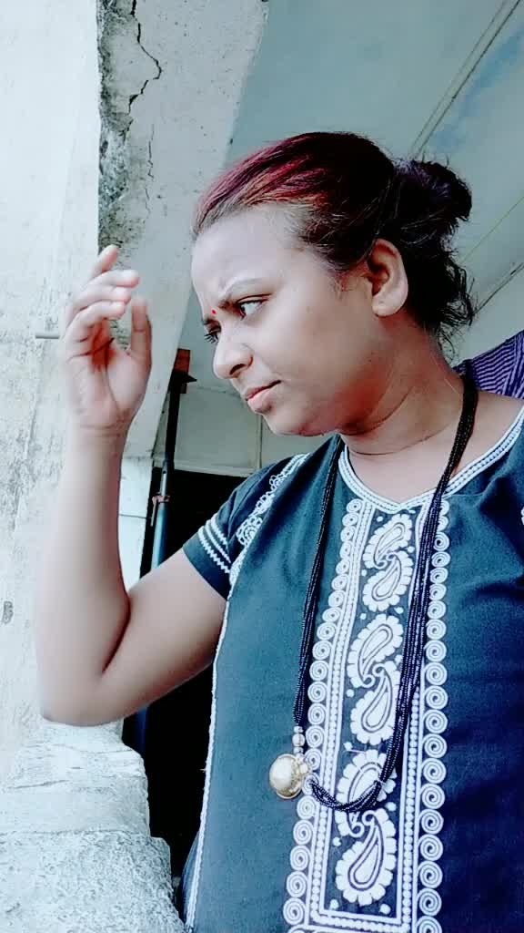 @varshu