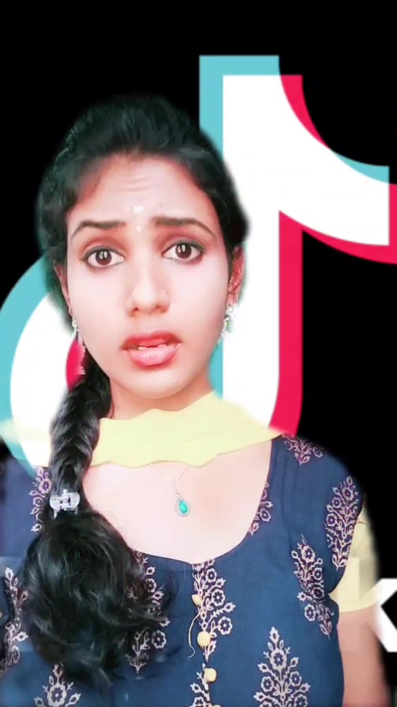 @Anitha