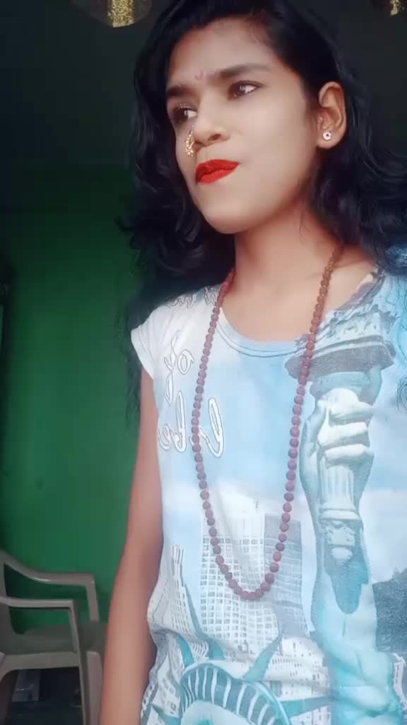 @Tanaya Pawar