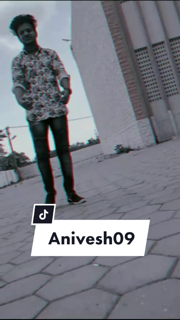 @🅰️NIVESH ✔️