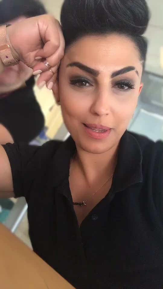 @sheyma35
