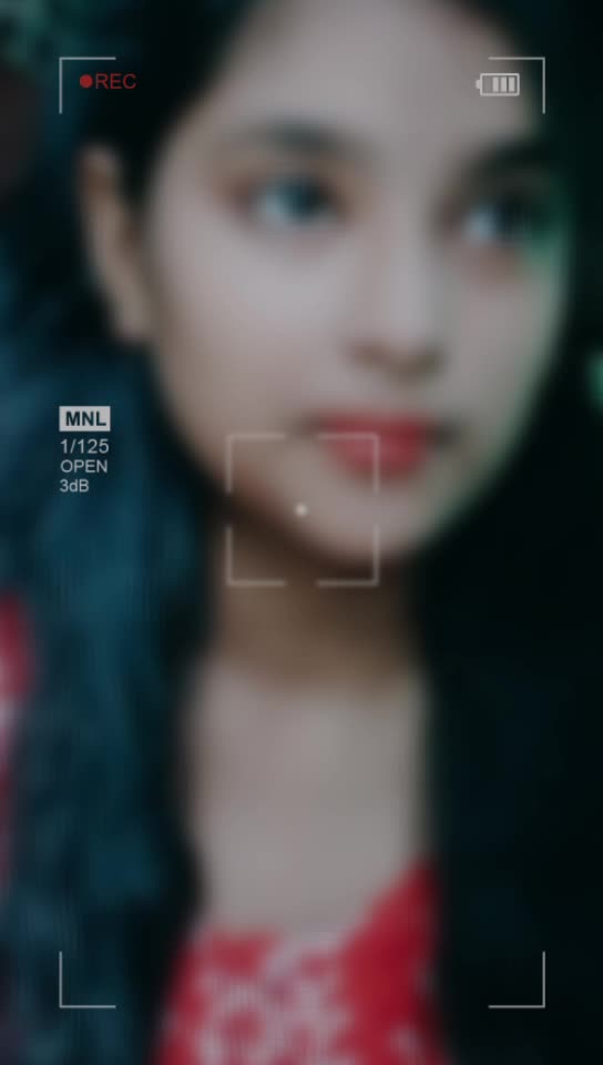 @👑QueEn👑