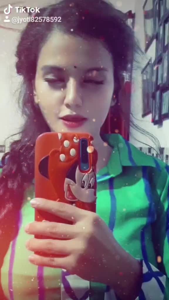 @🔥Bishtjyoti🔥