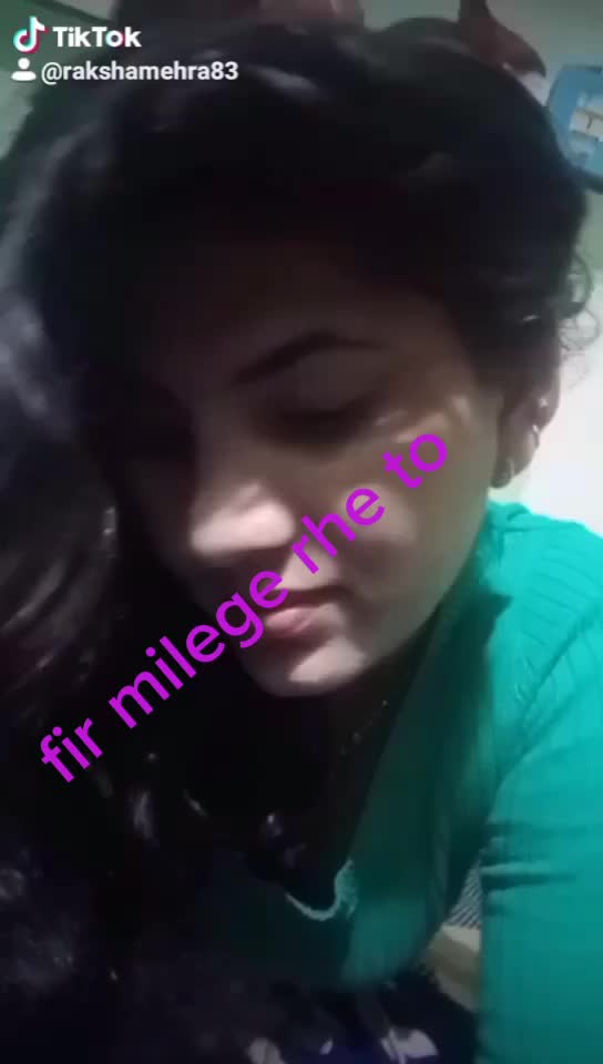 @Raksha Mehra
