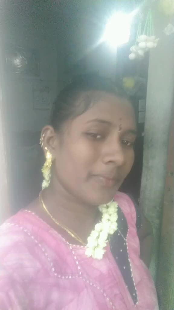 @Mekala sri