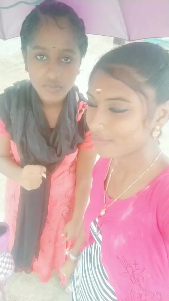 @user046171