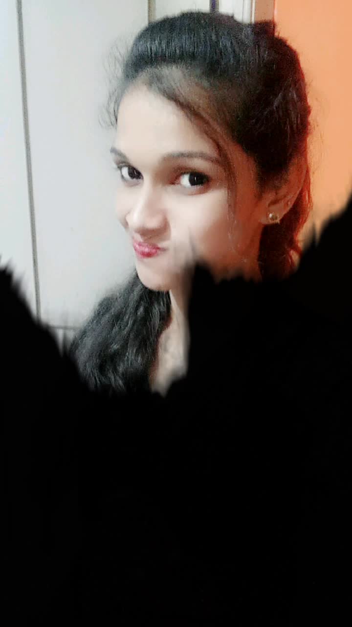 @Nuthana Nuthana