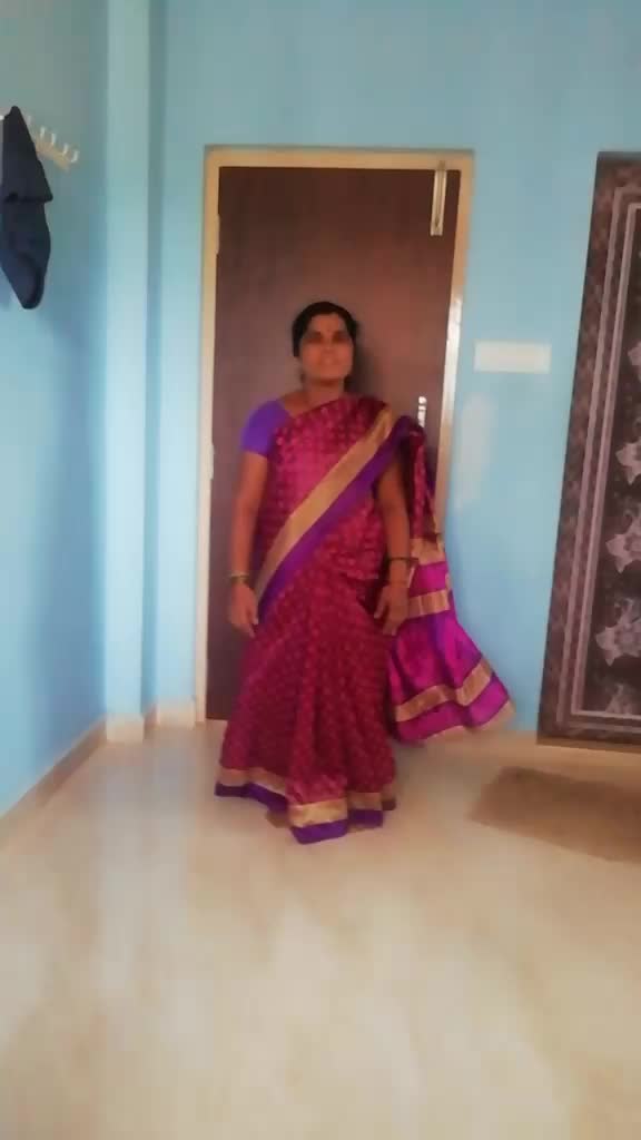 @nirusha@1014