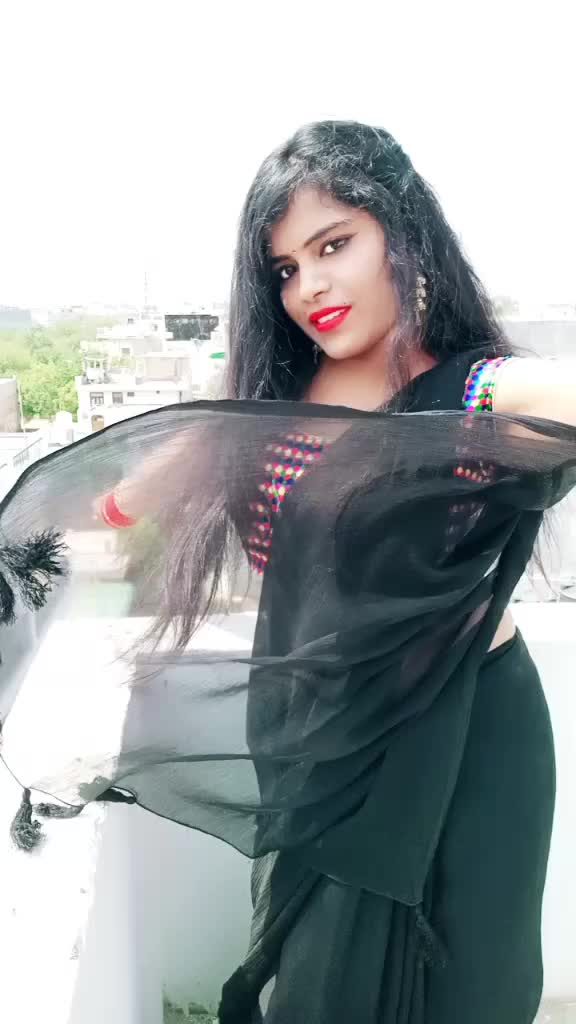 @user50484165339