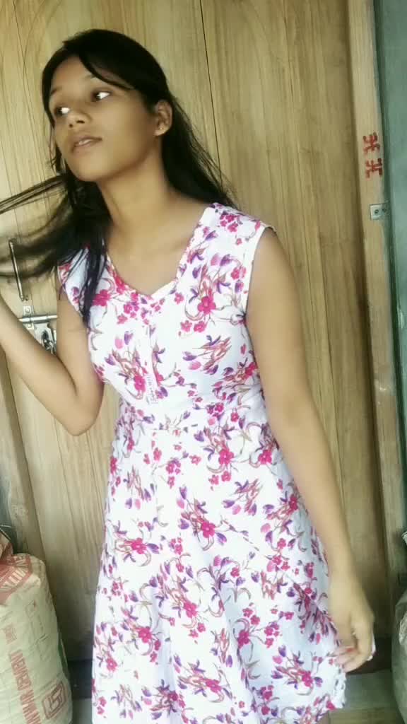 @❣️Tripura ka_nny_a❣️