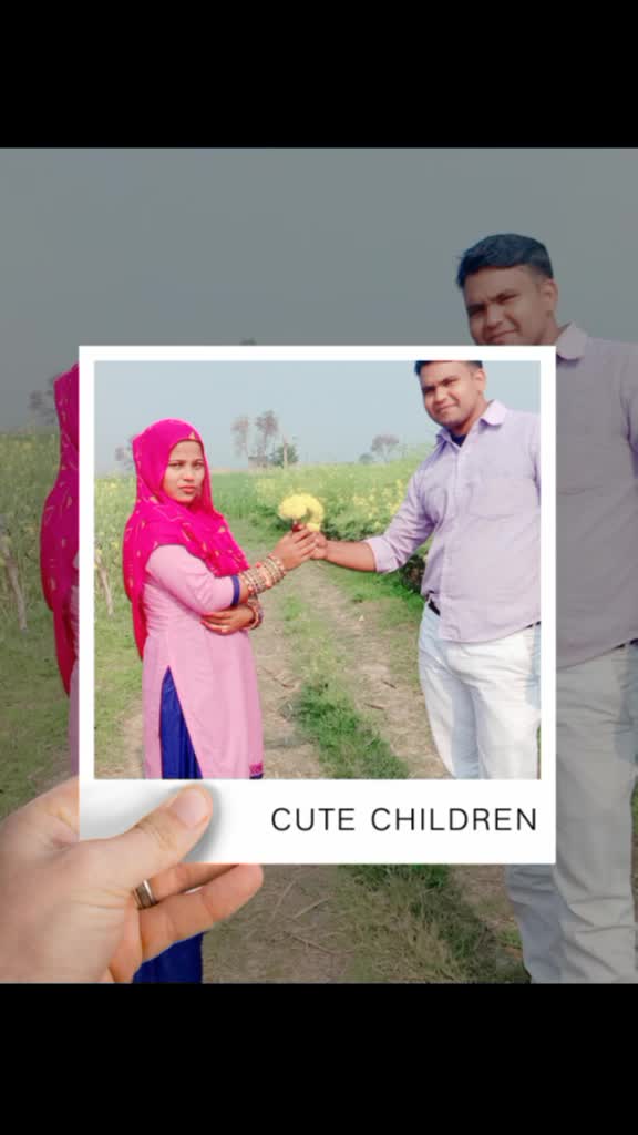 @Gaurav Kumar