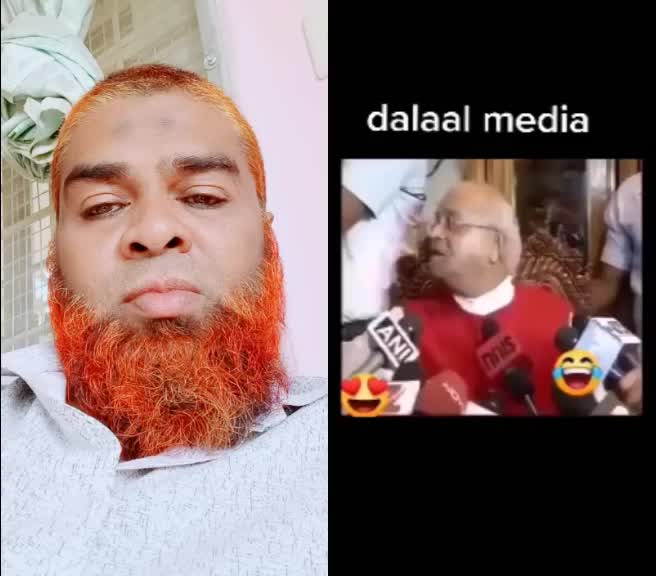 @user51470870994