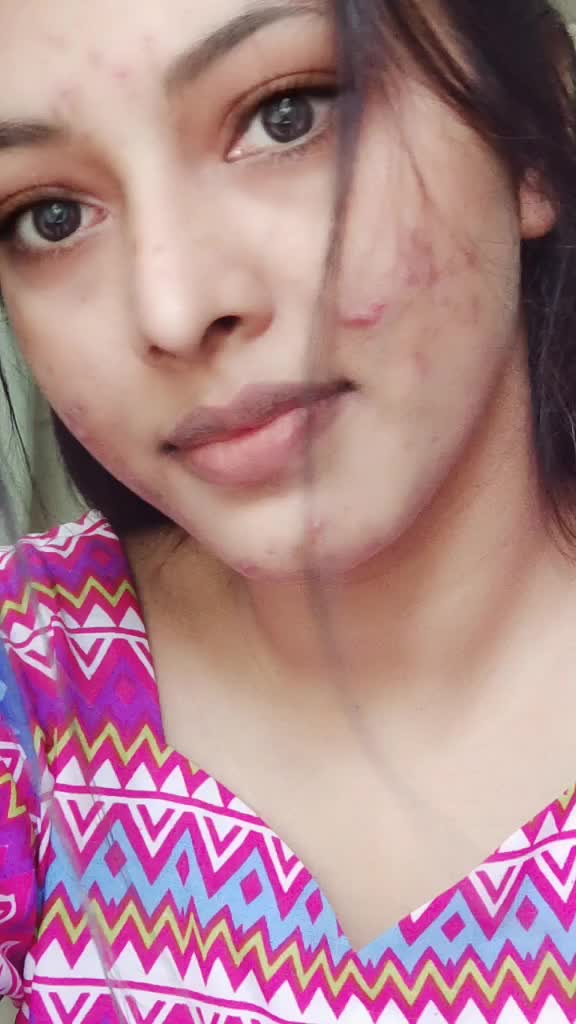 @samreen... khan25