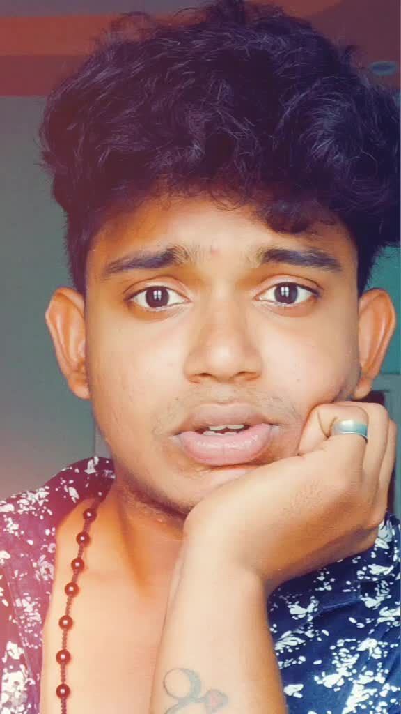 @Santhosh sk