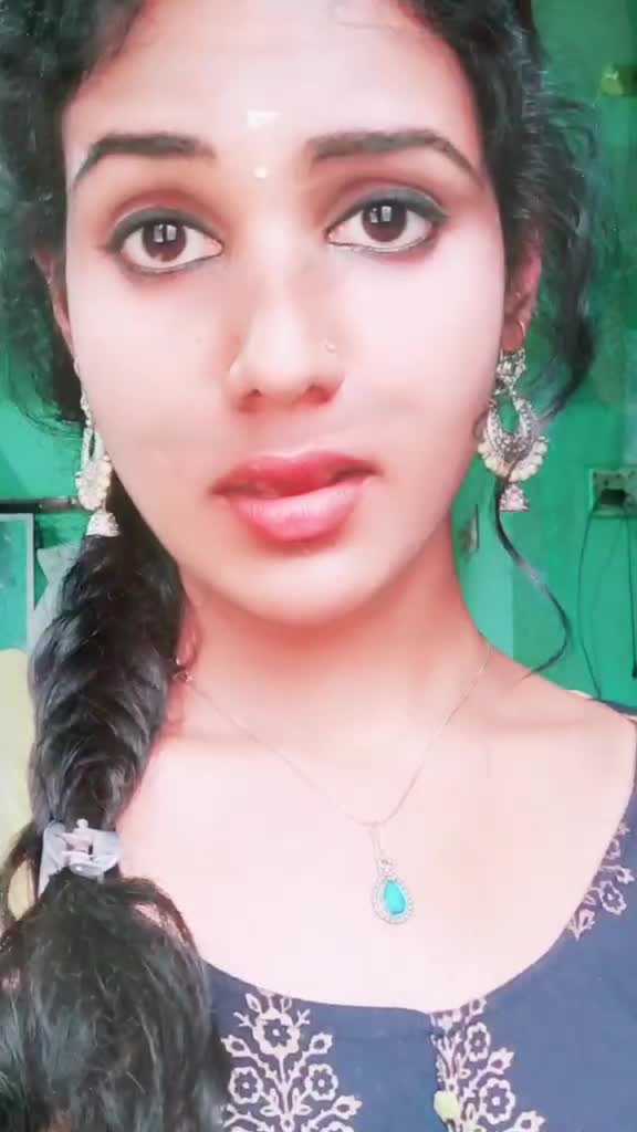 @Anitha